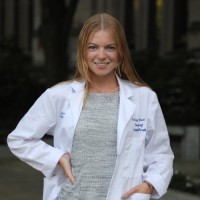 Kelsey Newman, Otd, Otr/L