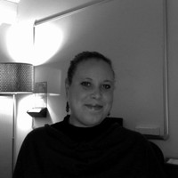 Marie-Cécile Chapelain