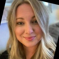 Susan Michael