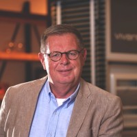Hendrik-Jan Evers