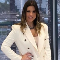 Maithe Calderan