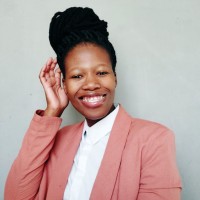 Siphokazi Mfundisi