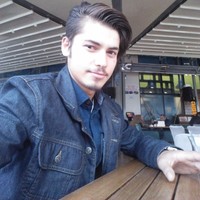 Süleyman Efe