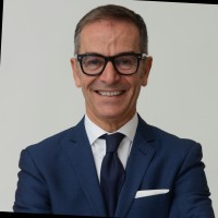 Manfredi Franco