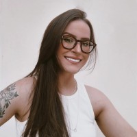 Alessandra C.