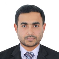 Md.Abdul Jabbar