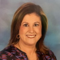 Jill Burgess