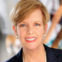 Nancy Schofield