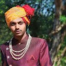 Chauhan Vishal