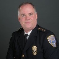 Eric Olsen Mpa