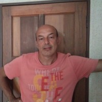 Franck Chevillard