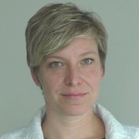 Claire Varoquier