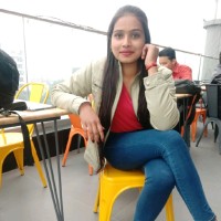 Namrata Yadav