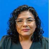 Mayra Rivera