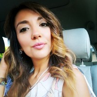 Giulia La Rocca