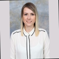 Ivana Vukojevic Okanovic