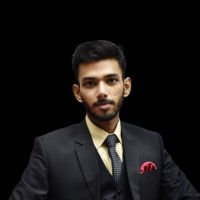Asad Ali Rajput
