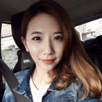 Vin Chen