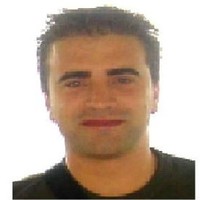 Alvaro Arroyo Peral