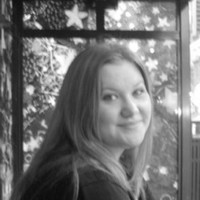 Tara Albright