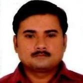 Amardeep Srivastava