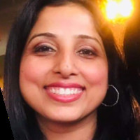 Rachna Pahwa