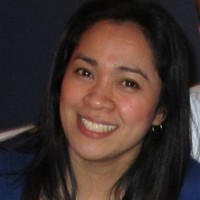 Gina Rios-Zamora