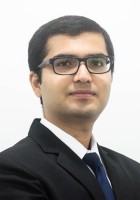Arka Banerjee