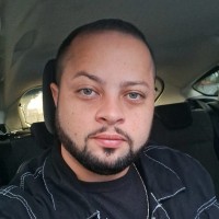 Luís Vinícius Silva Ribeiro