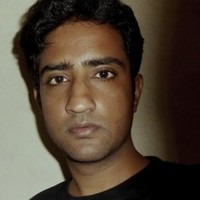 Pinaki Ranjan Dutta