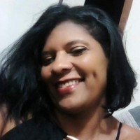 Enaura Pinheiro Dória