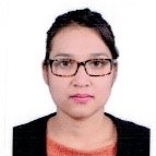 Sarika Dhakal