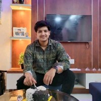 Sanjay Sanju