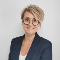 Cindy Taillard