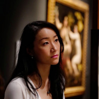 Emily Pan