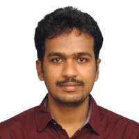 Ganesh Kumar
