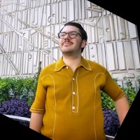 Bryan Goldstein