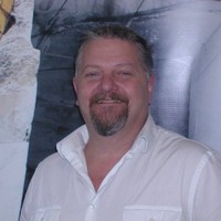 William Wetherald