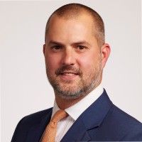 Daniel Czesnikowski
