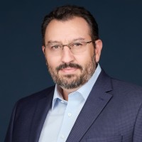 Jorge Baranda