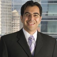 Dan Cano