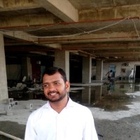 Tayyab Rafiq