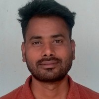 Krishna Kumar