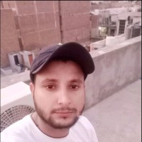 Saurabh Singh