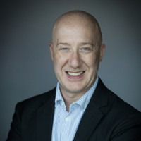 Simon Nathan