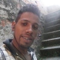 Leandro Nunes
