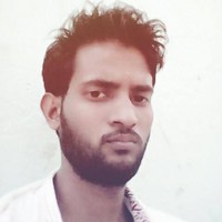 Mithilesh Yadav