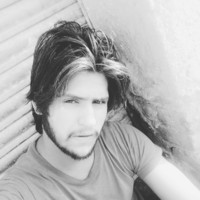 Vikas Kumar