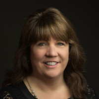 Regina A.