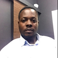 Koby Nkrumah